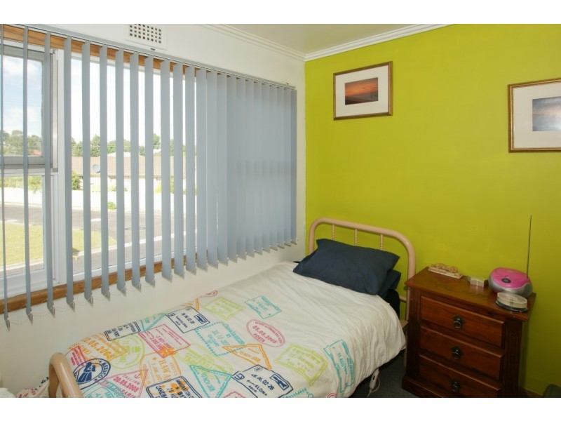 16 Nichols Street, Ulverstone TAS 7315