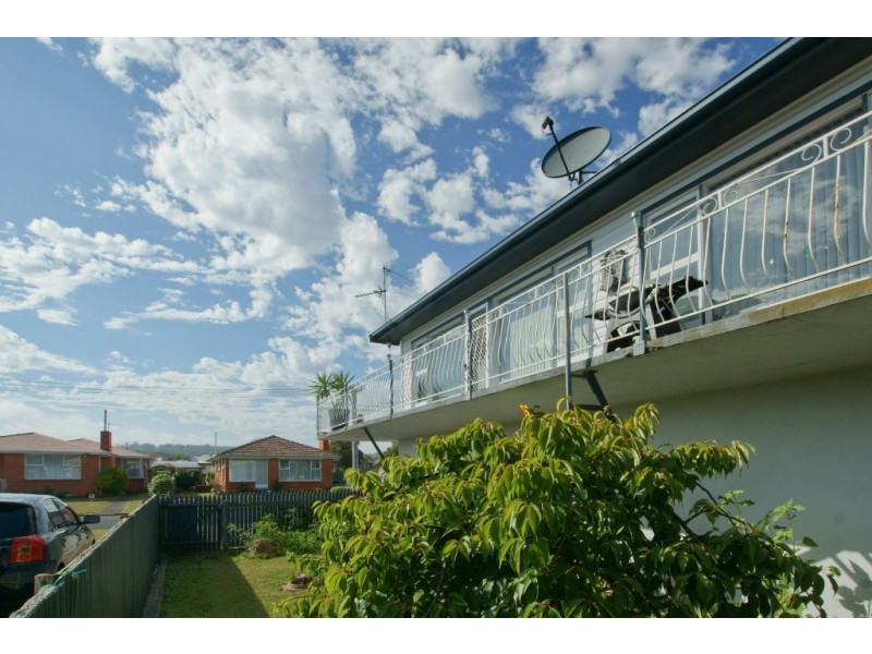 16 Nichols Street, Ulverstone TAS 7315