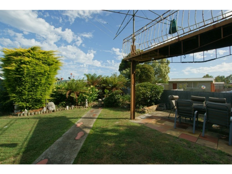 16 Nichols Street, Ulverstone TAS 7315