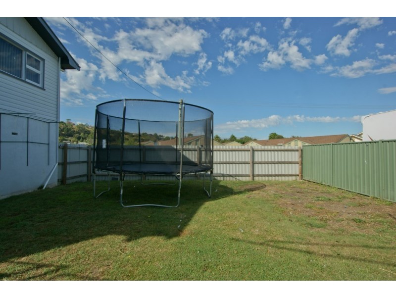 16 Nichols Street, Ulverstone TAS 7315