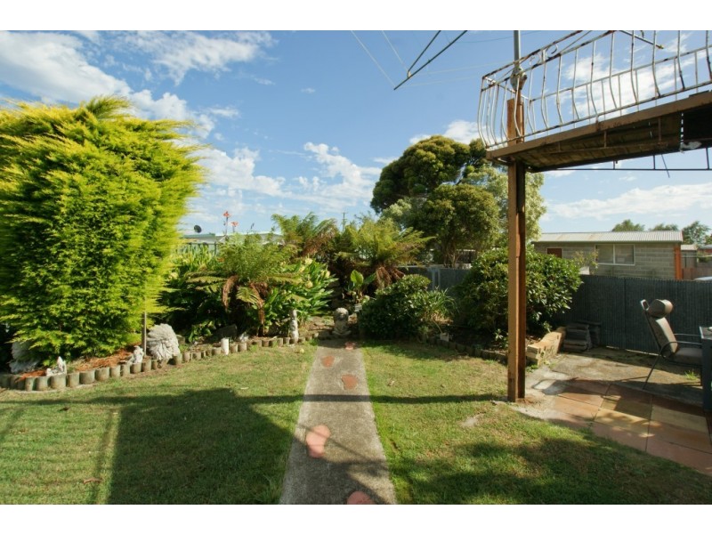 16 Nichols Street, Ulverstone TAS 7315