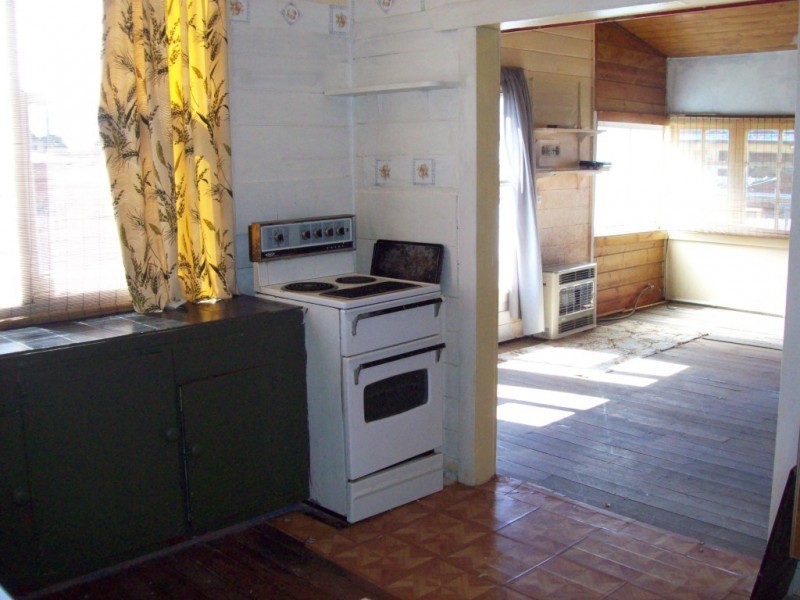 12 Quiggins Grove, Ulverstone TAS 7315