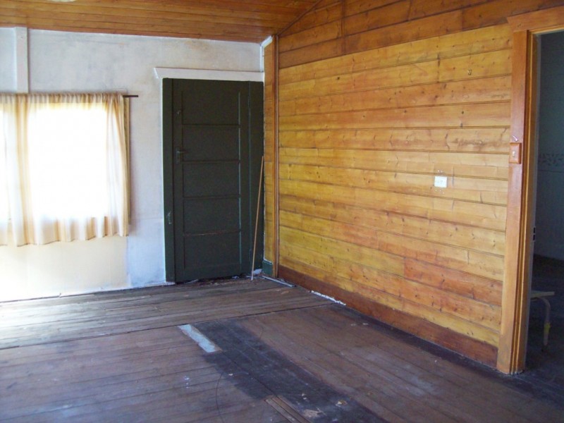 12 Quiggins Grove, Ulverstone TAS 7315