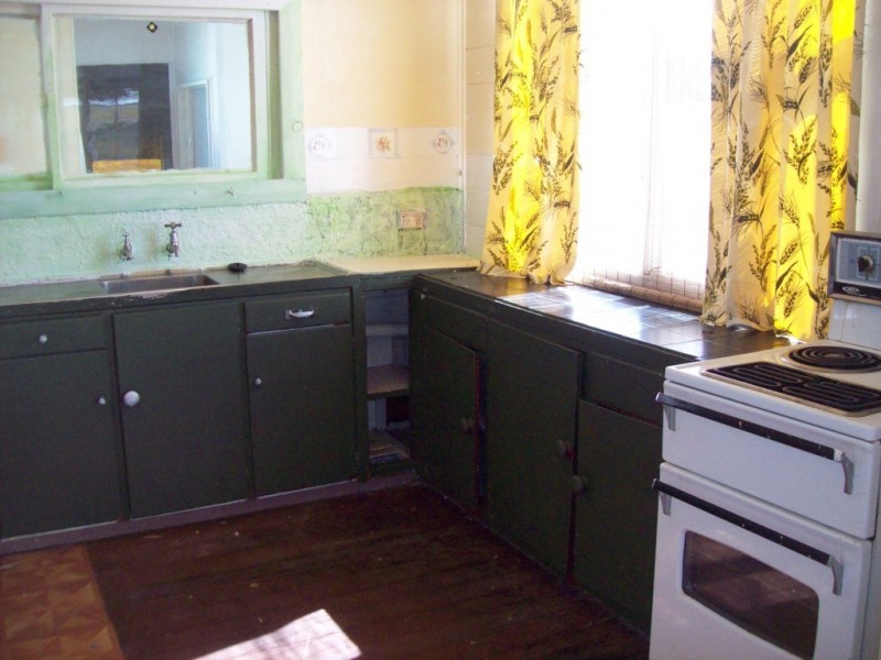 12 Quiggins Grove, Ulverstone TAS 7315