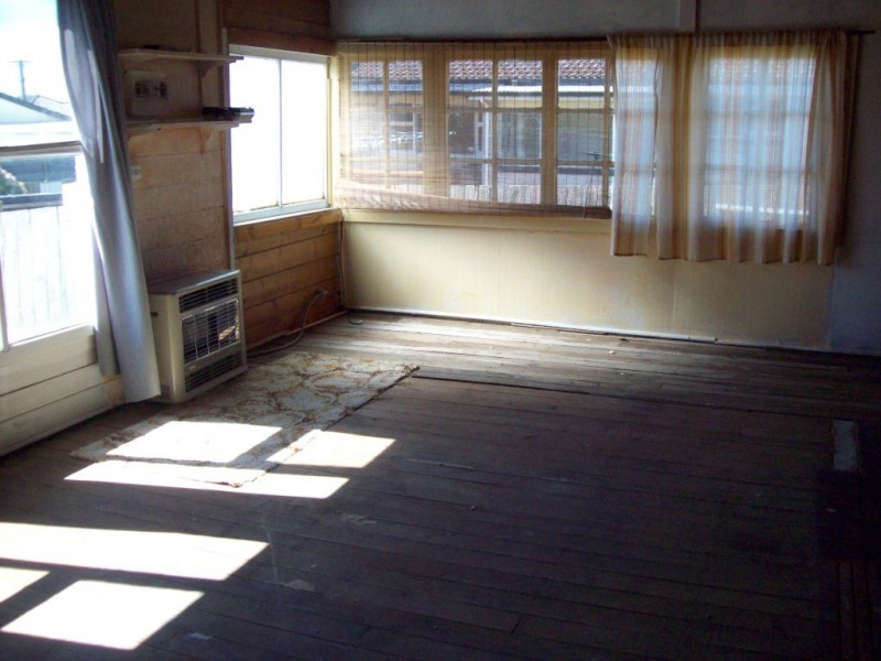 12 Quiggins Grove, Ulverstone TAS 7315