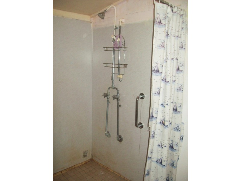 12 Quiggins Grove, Ulverstone TAS 7315