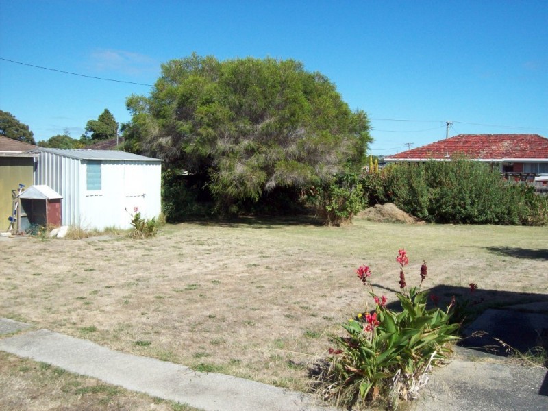 12 Quiggins Grove, Ulverstone TAS 7315