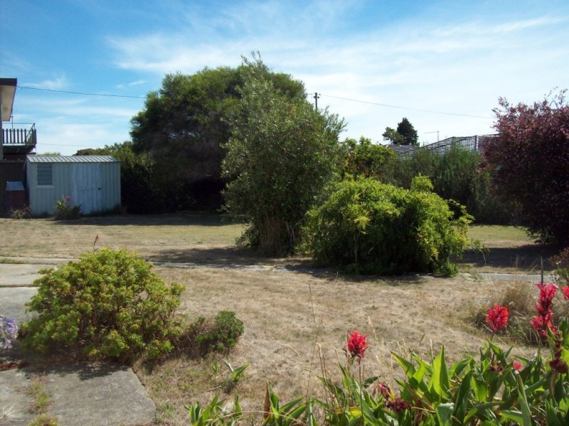 12 Quiggins Grove, Ulverstone TAS 7315