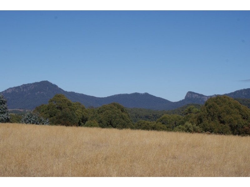 91 Medici Drive, Gawler TAS 7315