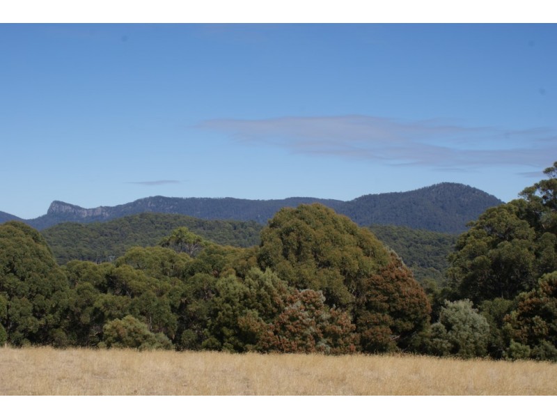 91 Medici Drive, Gawler TAS 7315