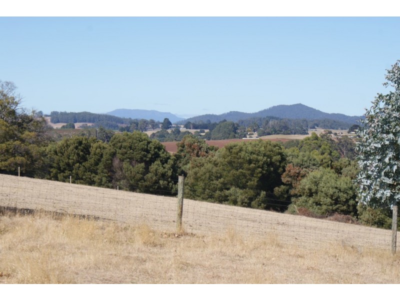 91 Medici Drive, Gawler TAS 7315