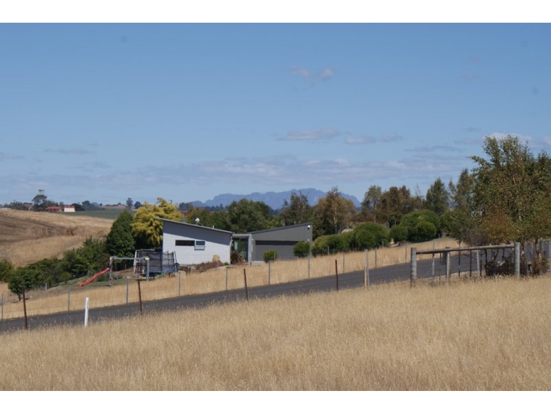 91 Medici Drive, Gawler TAS 7315