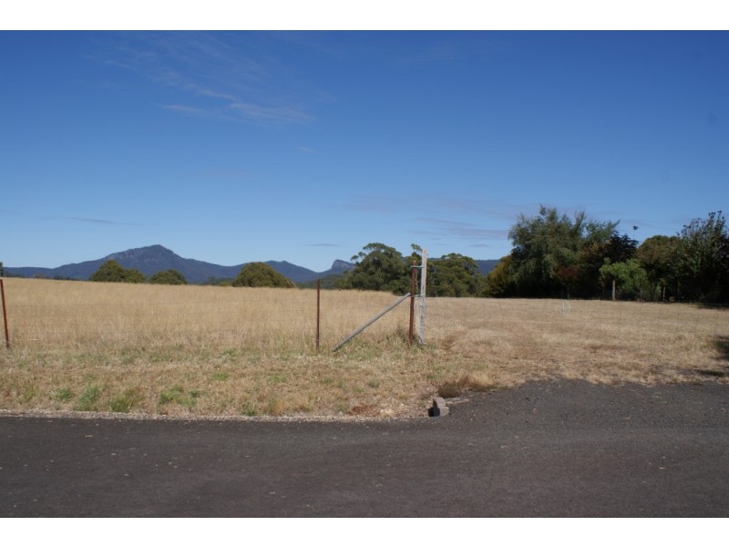 91 Medici Drive, Gawler TAS 7315