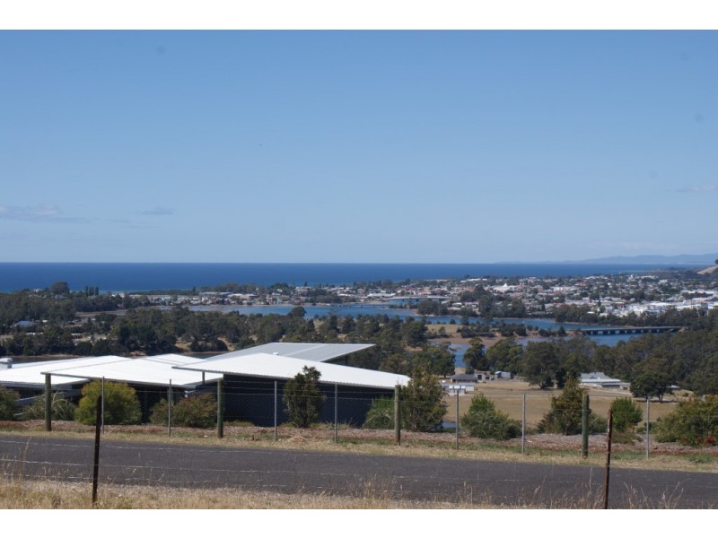 91 Medici Drive, Gawler TAS 7315