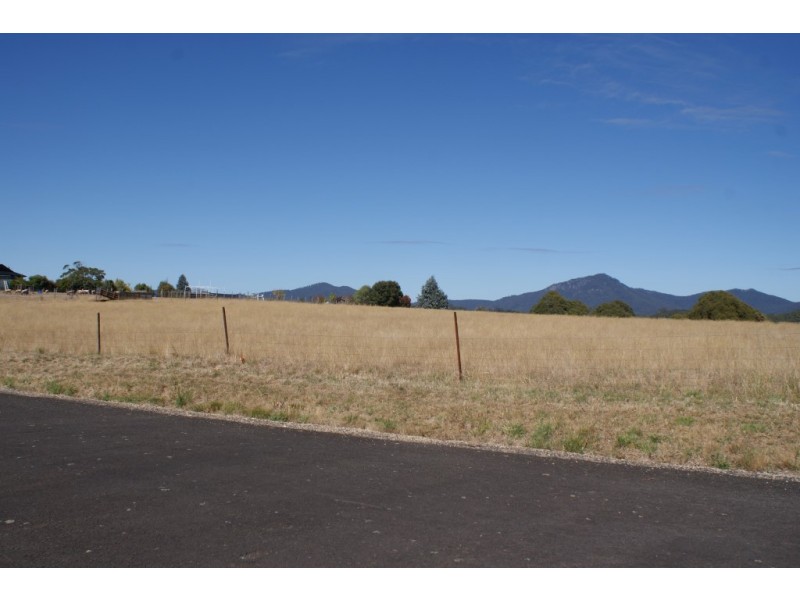 91 Medici Drive, Gawler TAS 7315