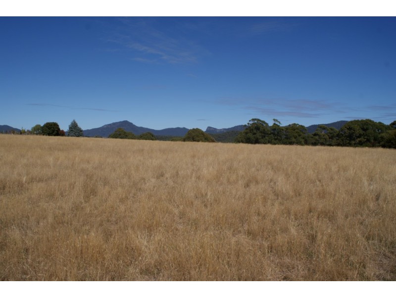 91 Medici Drive, Gawler TAS 7315