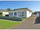14 Helen Street, West Ulverstone TAS 7315