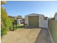 14 Helen Street, West Ulverstone TAS 7315