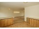 14 Helen Street, West Ulverstone TAS 7315