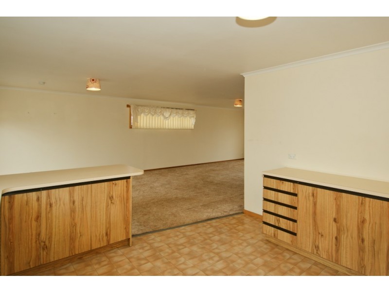 14 Helen Street, West Ulverstone TAS 7315