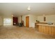 14 Helen Street, West Ulverstone TAS 7315