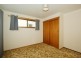 14 Helen Street, West Ulverstone TAS 7315