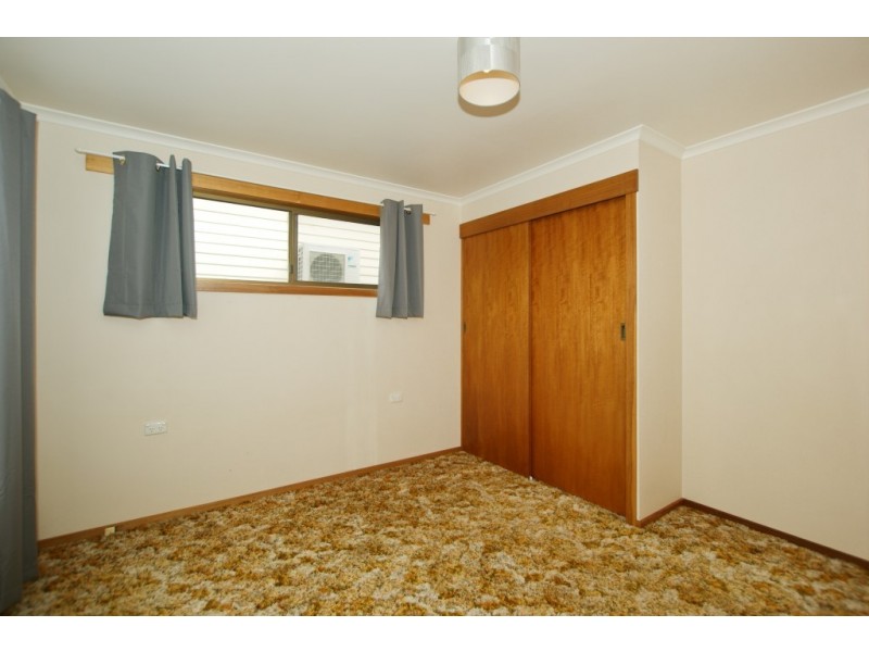 14 Helen Street, West Ulverstone TAS 7315