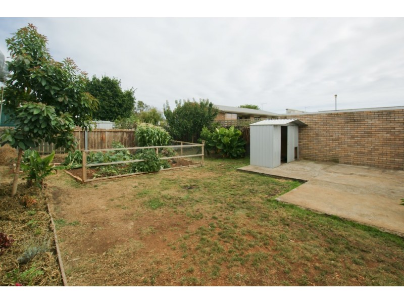 14 Helen Street, West Ulverstone TAS 7315