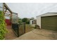 14 Helen Street, West Ulverstone TAS 7315