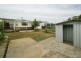 14 Helen Street, West Ulverstone TAS 7315