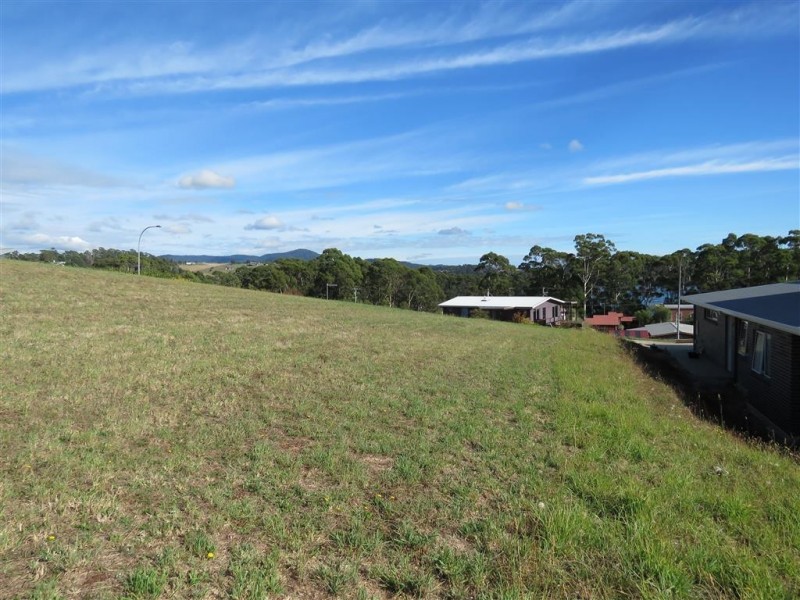 2 Maisie Place, Ulverstone TAS 7315