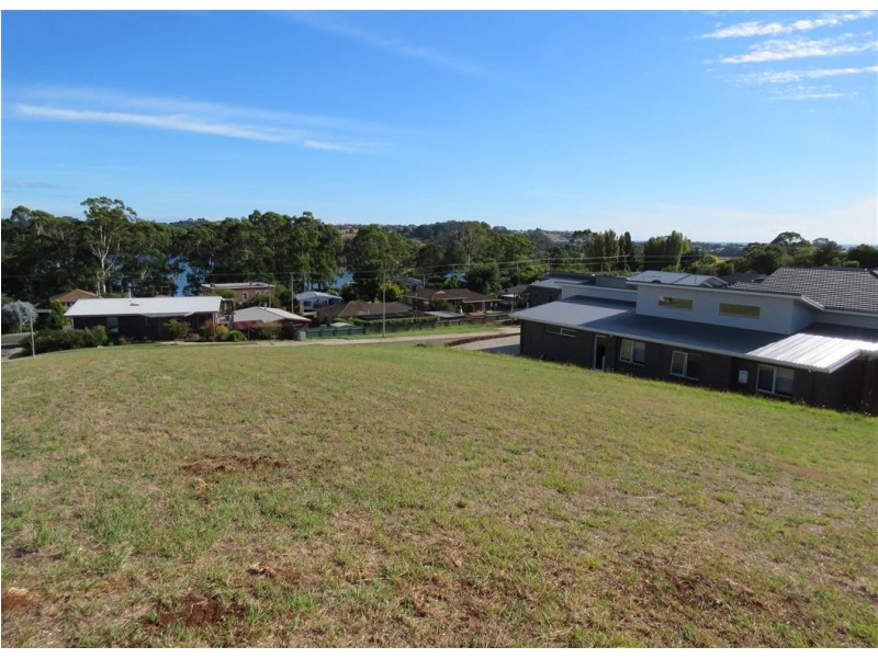 2 Maisie Place, Ulverstone TAS 7315