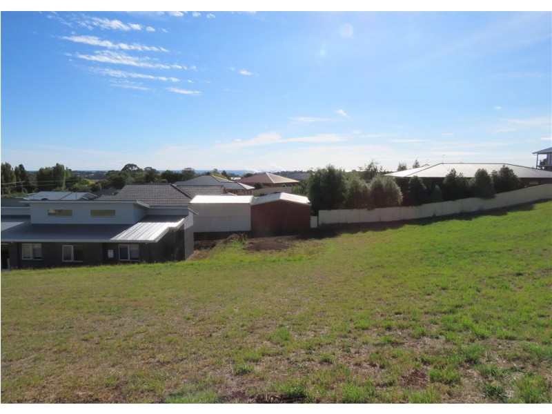 2 Maisie Place, Ulverstone TAS 7315