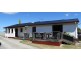 25 Marion Street, Ulverstone TAS 7315