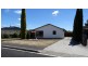 25 Marion Street, Ulverstone TAS 7315