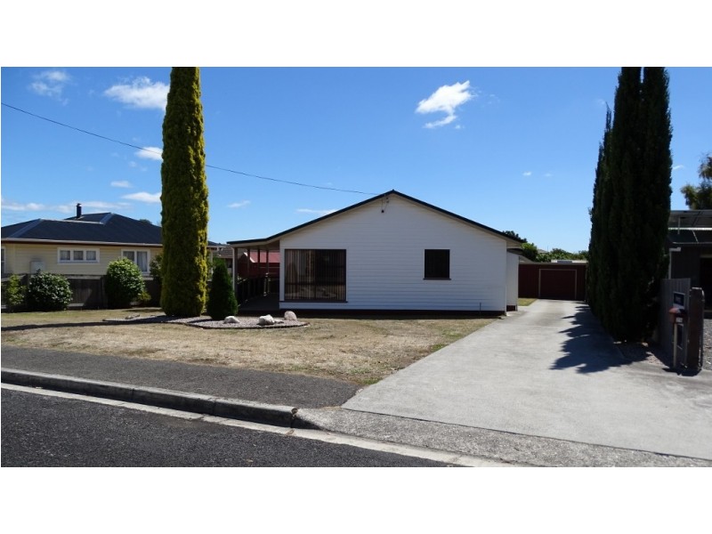 25 Marion Street, Ulverstone TAS 7315