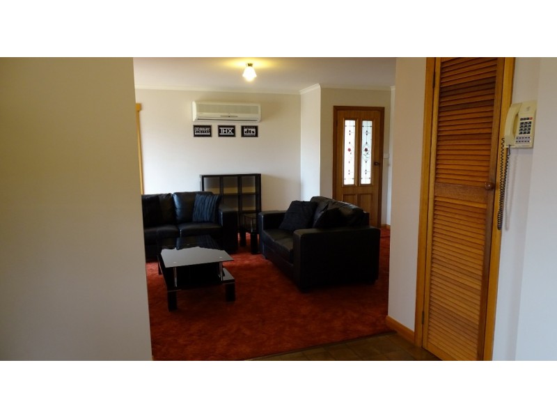25 Marion Street, Ulverstone TAS 7315