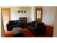 25 Marion Street, Ulverstone TAS 7315