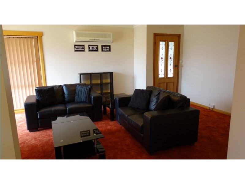 25 Marion Street, Ulverstone TAS 7315