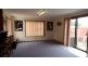 25 Marion Street, Ulverstone TAS 7315