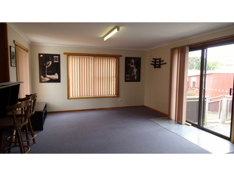 25 Marion Street, Ulverstone TAS 7315
