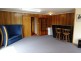25 Marion Street, Ulverstone TAS 7315