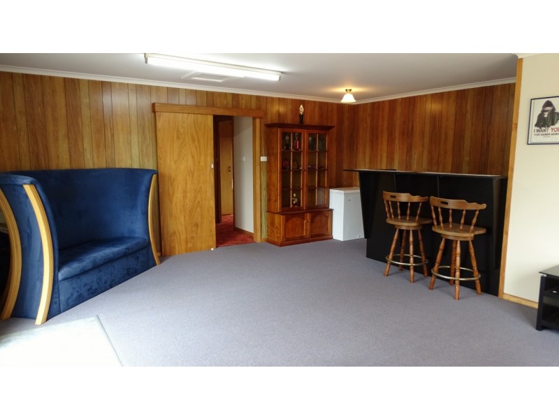 25 Marion Street, Ulverstone TAS 7315