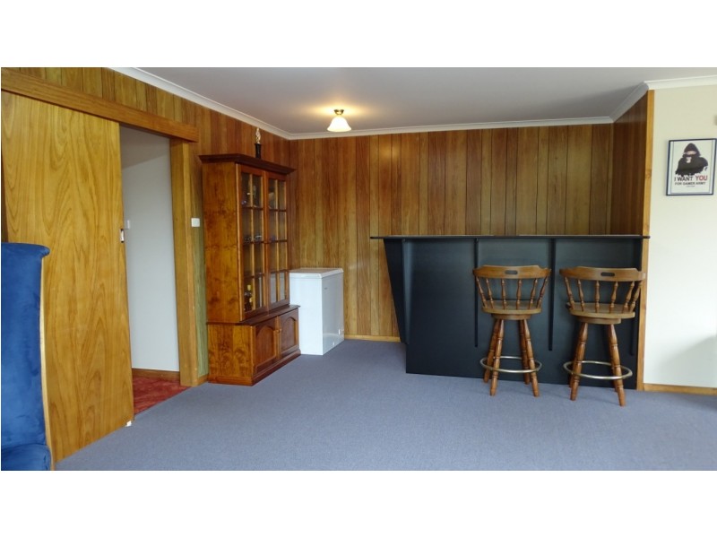 25 Marion Street, Ulverstone TAS 7315