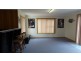 25 Marion Street, Ulverstone TAS 7315