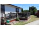 25 Marion Street, Ulverstone TAS 7315