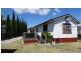 25 Marion Street, Ulverstone TAS 7315