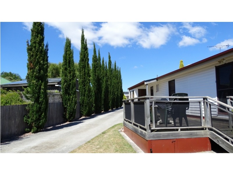 25 Marion Street, Ulverstone TAS 7315