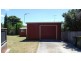 25 Marion Street, Ulverstone TAS 7315