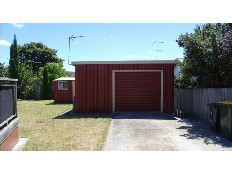 25 Marion Street, Ulverstone TAS 7315